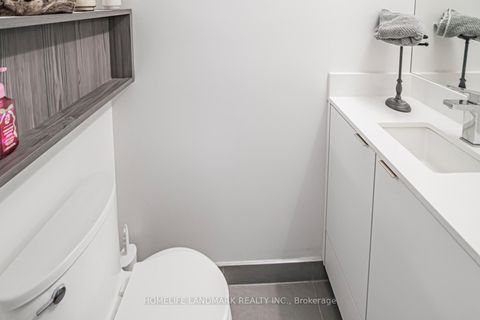 Photo 26 at 112 - 121 Lower Sherbourne Street, Waterfront Communities C8, Toronto