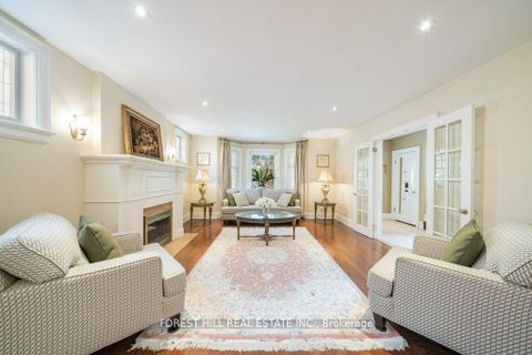 Photo 7 at 82 Brooke Avenue, Nortown, Toronto