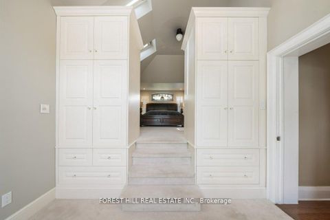 Photo 18 at 82 Brooke Avenue, Nortown, Toronto