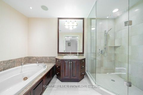 Photo 21 at 82 Brooke Avenue, Nortown, Toronto