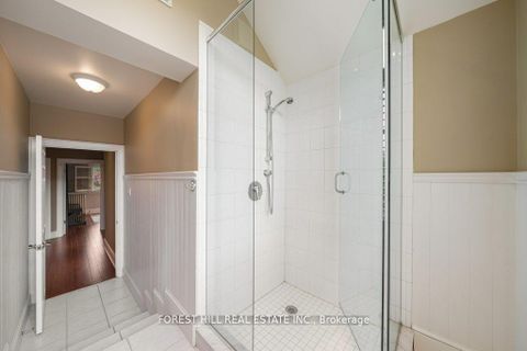 Photo 28 at 82 Brooke Avenue, Nortown, Toronto