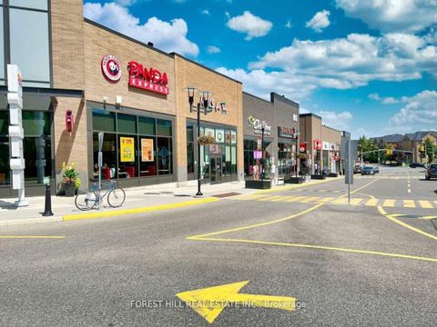 Photo 34 at 101 - 2300 St Clair Avenue W, Junction Area, Toronto