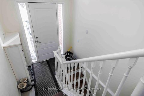 Photo 2 at 64 Copeman Crescent, Painswick North, Barrie
