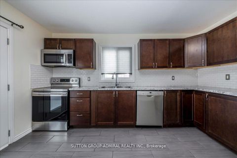 Photo 7 at 64 Copeman Crescent, Painswick North, Barrie