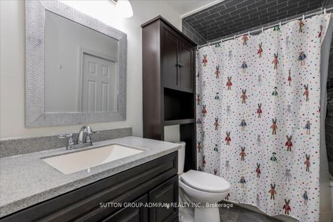 Photo 10 at 64 Copeman Crescent, Painswick North, Barrie
