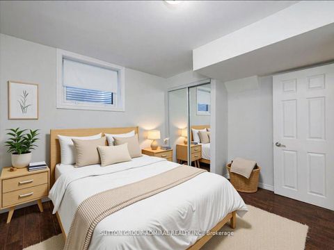 Photo 15 at 64 Copeman Crescent, Painswick North, Barrie