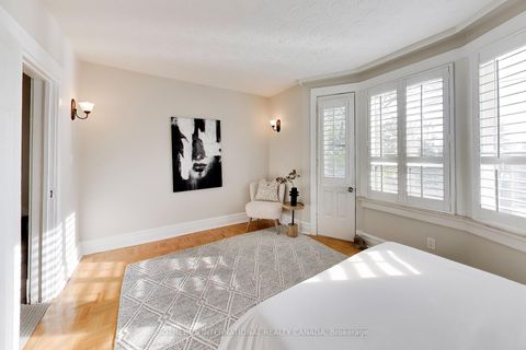 Photo 15 at 159 Glenmount Park Road, Danforth, Toronto