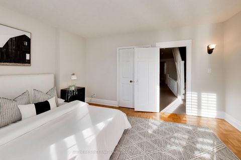 Photo 17 at 159 Glenmount Park Road, Danforth, Toronto