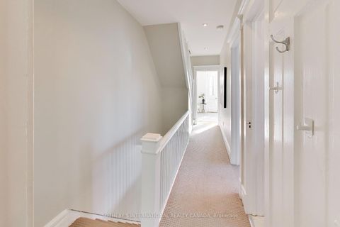 Photo 19 at 159 Glenmount Park Road, Danforth, Toronto