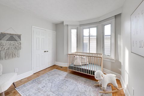 Photo 20 at 159 Glenmount Park Road, Danforth, Toronto