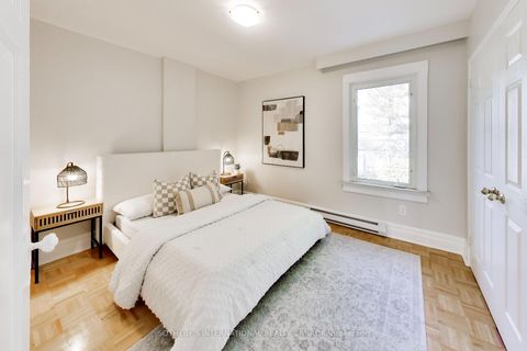 Photo 22 at 159 Glenmount Park Road, Danforth, Toronto