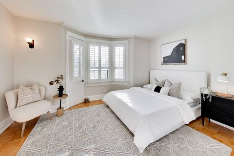 Photo 23 at 159 Glenmount Park Road, Danforth, Toronto