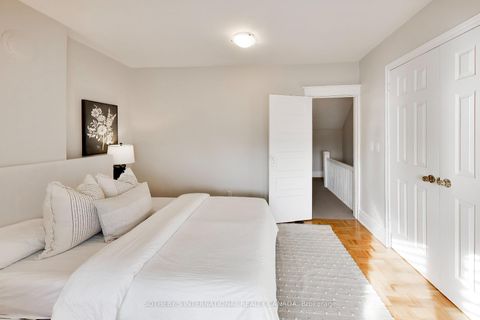 Photo 24 at 159 Glenmount Park Road, Danforth, Toronto