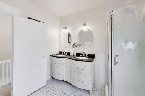 Photo 25 at 159 Glenmount Park Road, Danforth, Toronto