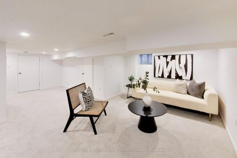 Photo 26 at 159 Glenmount Park Road, Danforth, Toronto