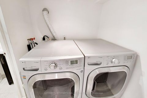 Photo 29 at 159 Glenmount Park Road, Danforth, Toronto
