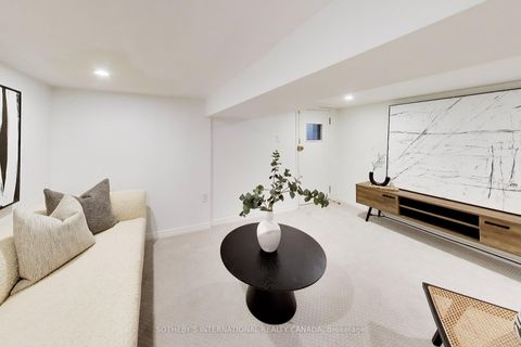 Photo 30 at 159 Glenmount Park Road, Danforth, Toronto