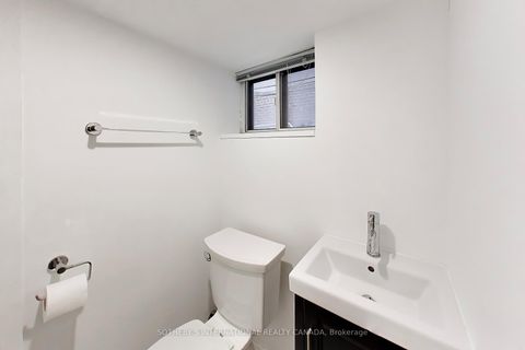 Photo 31 at 159 Glenmount Park Road, Danforth, Toronto