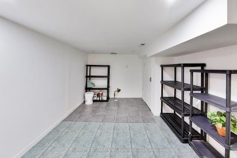 Photo 32 at 159 Glenmount Park Road, Danforth, Toronto