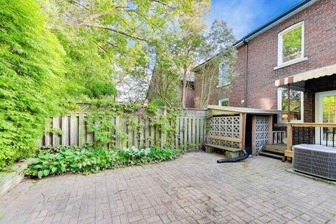 Photo 36 at 159 Glenmount Park Road, Danforth, Toronto