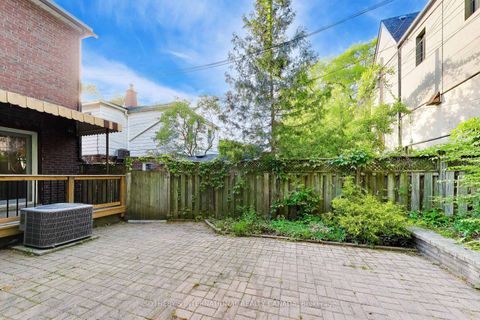 Photo 37 at 159 Glenmount Park Road, Danforth, Toronto