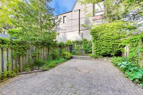 Photo 38 at 159 Glenmount Park Road, Danforth, Toronto