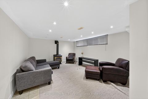 Photo 18 at 141 The Westway, Richview, Toronto