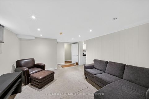 Photo 19 at 141 The Westway, Richview, Toronto