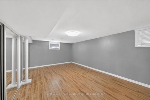 Photo 20 at 141 The Westway, Richview, Toronto