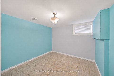Photo 21 at 141 The Westway, Richview, Toronto