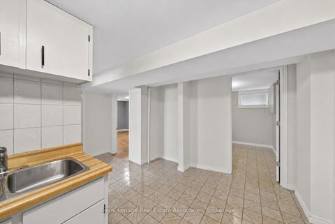 Photo 24 at 141 The Westway, Richview, Toronto