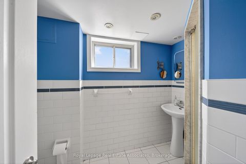 Photo 25 at 141 The Westway, Richview, Toronto