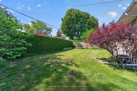 Photo 28 at 141 The Westway, Richview, Toronto