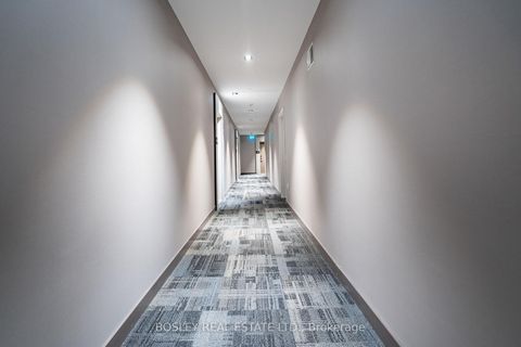 Photo 5 at 204 - 225 Sumach Street, Regent Park, Toronto