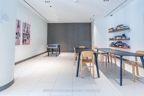 Photo 39 at 204 - 225 Sumach Street, Regent Park, Toronto