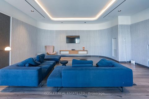 Photo 40 at 204 - 225 Sumach Street, Regent Park, Toronto