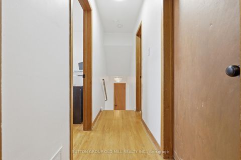 Photo 10 at 94 Muirhead Road, Pleasant View, Toronto