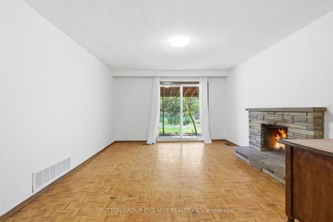 Photo 16 at 94 Muirhead Road, Pleasant View, Toronto