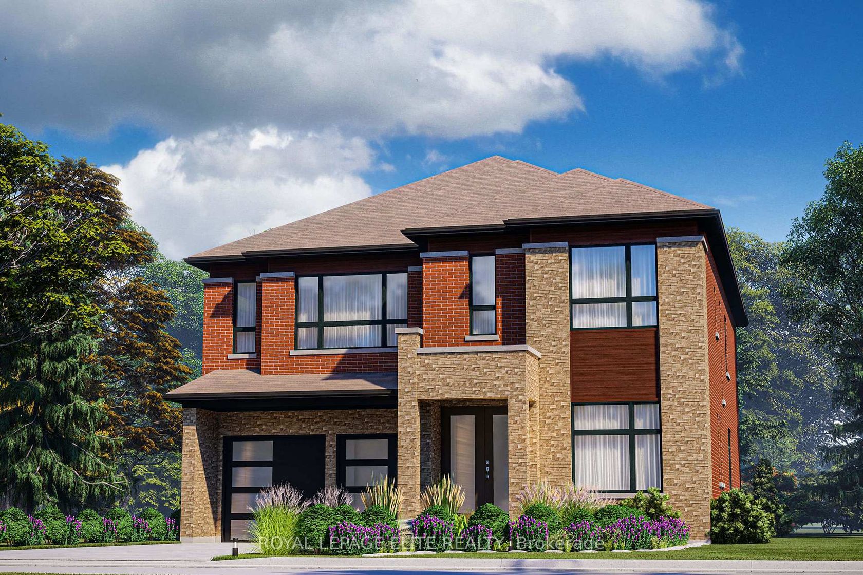 4 BACKHOUSE Drive, Rural Richmond Hill, Richmond Hill photo number 2