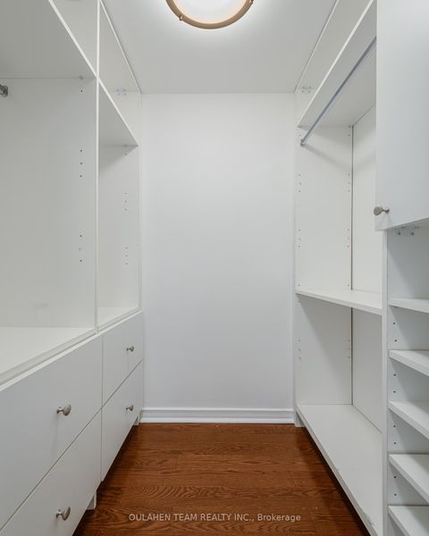 Photo 16 at 202 - 51 Harrison Garden Boulevard, Willowdale East, Toronto