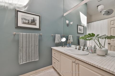 Photo 16 at 60 Alcorn Avenue, St. Clair, Toronto