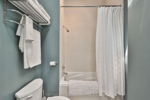 Photo 17 at 60 Alcorn Avenue, St. Clair, Toronto