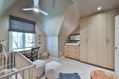 Photo 18 at 60 Alcorn Avenue, St. Clair, Toronto
