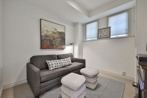 Photo 19 at 60 Alcorn Avenue, St. Clair, Toronto