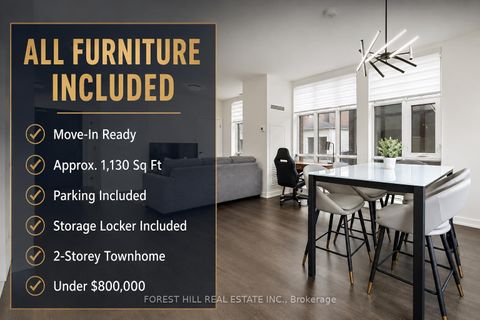 Photo 1 at 104 - 16 Symes Road, Junction Area, Toronto