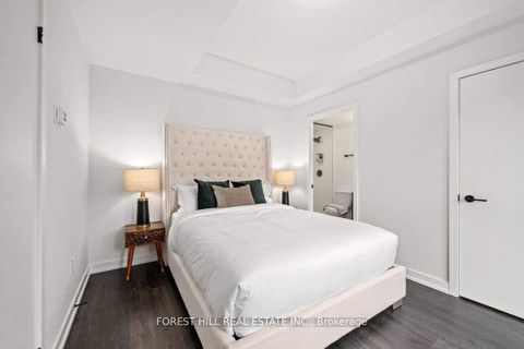 Photo 5 at 104 - 16 Symes Road, Junction Area, Toronto