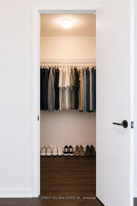 Photo 8 at 104 - 16 Symes Road, Junction Area, Toronto