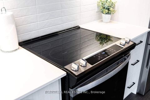 Photo 17 at 104 - 16 Symes Road, Junction Area, Toronto