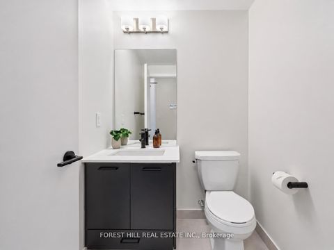 Photo 18 at 104 - 16 Symes Road, Junction Area, Toronto