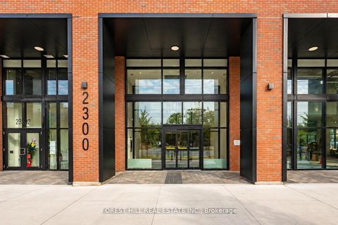 Photo 23 at 104 - 16 Symes Road, Junction Area, Toronto